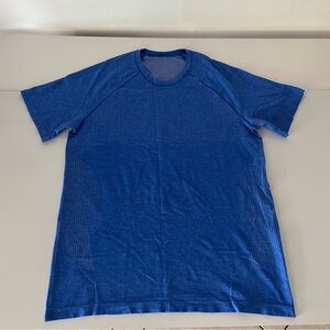 Lululemon shirt